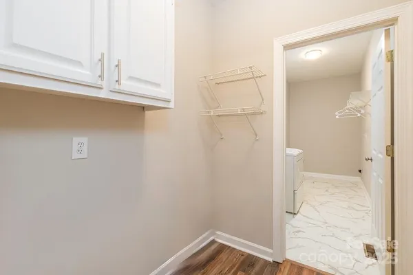 $474,999 | 5238 Downing Creek Drive, Charlotte, NC 28269