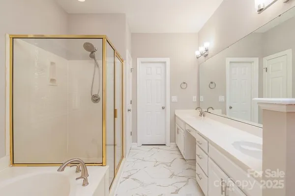 $474,999 | 5238 Downing Creek Drive, Charlotte, NC 28269