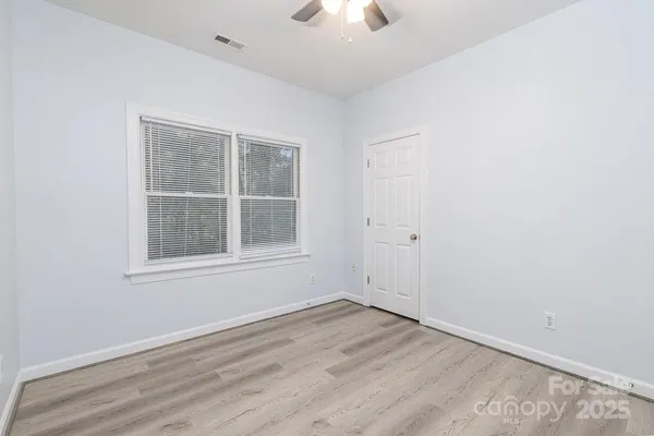 $474,999 | 5238 Downing Creek Drive, Charlotte, NC 28269