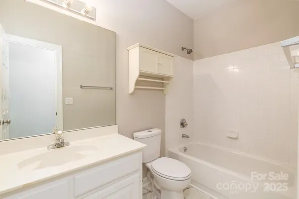 $474,999 | 5238 Downing Creek Drive, Charlotte, NC 28269