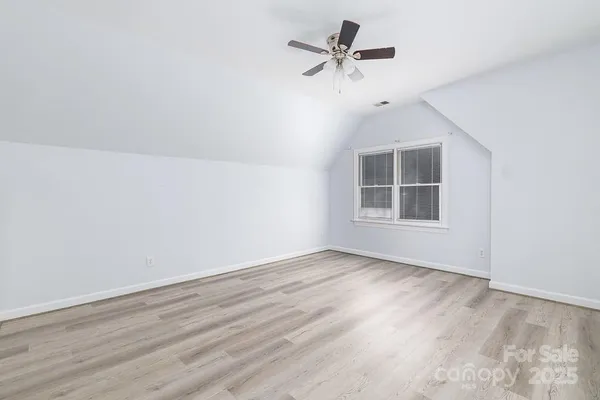 $474,999 | 5238 Downing Creek Drive, Charlotte, NC 28269