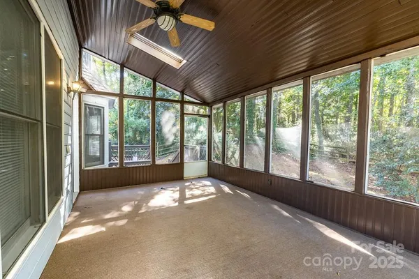 $474,999 | 5238 Downing Creek Drive, Charlotte, NC 28269