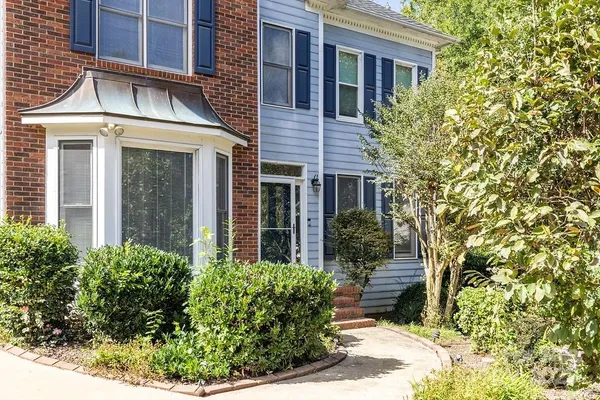 $474,999 | 5238 Downing Creek Drive, Charlotte, NC 28269