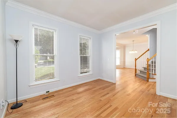 $474,999 | 5238 Downing Creek Drive, Charlotte, NC 28269