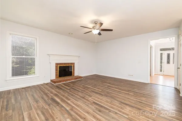 $474,999 | 5238 Downing Creek Drive, Charlotte, NC 28269