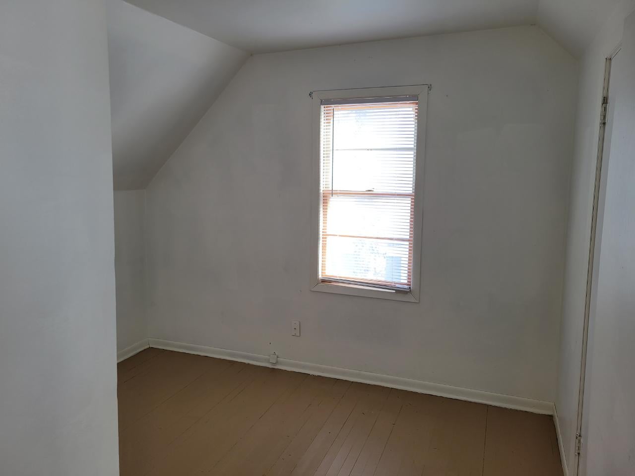 21 Keenan Street Rhinelander, WI 54501 - Photo 39 of 42 Gallery Image 39