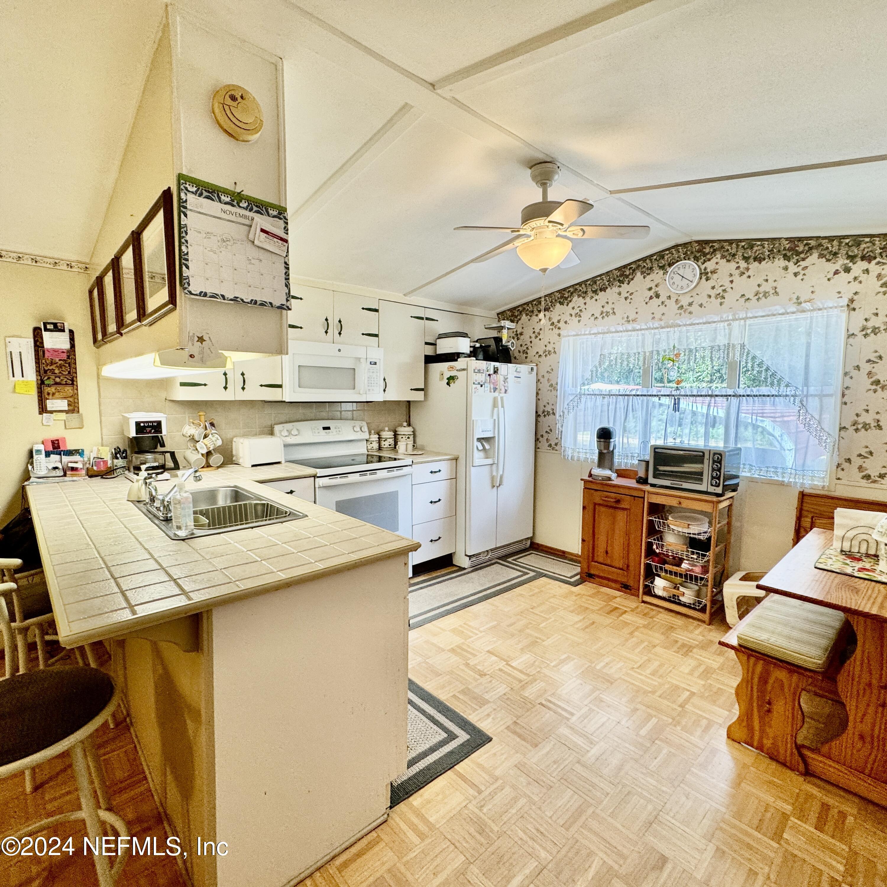 106 Helen Avenue Interlachen, FL 32148 - Photo 12 of 43 106 Helen Ave, Interlachen, FL