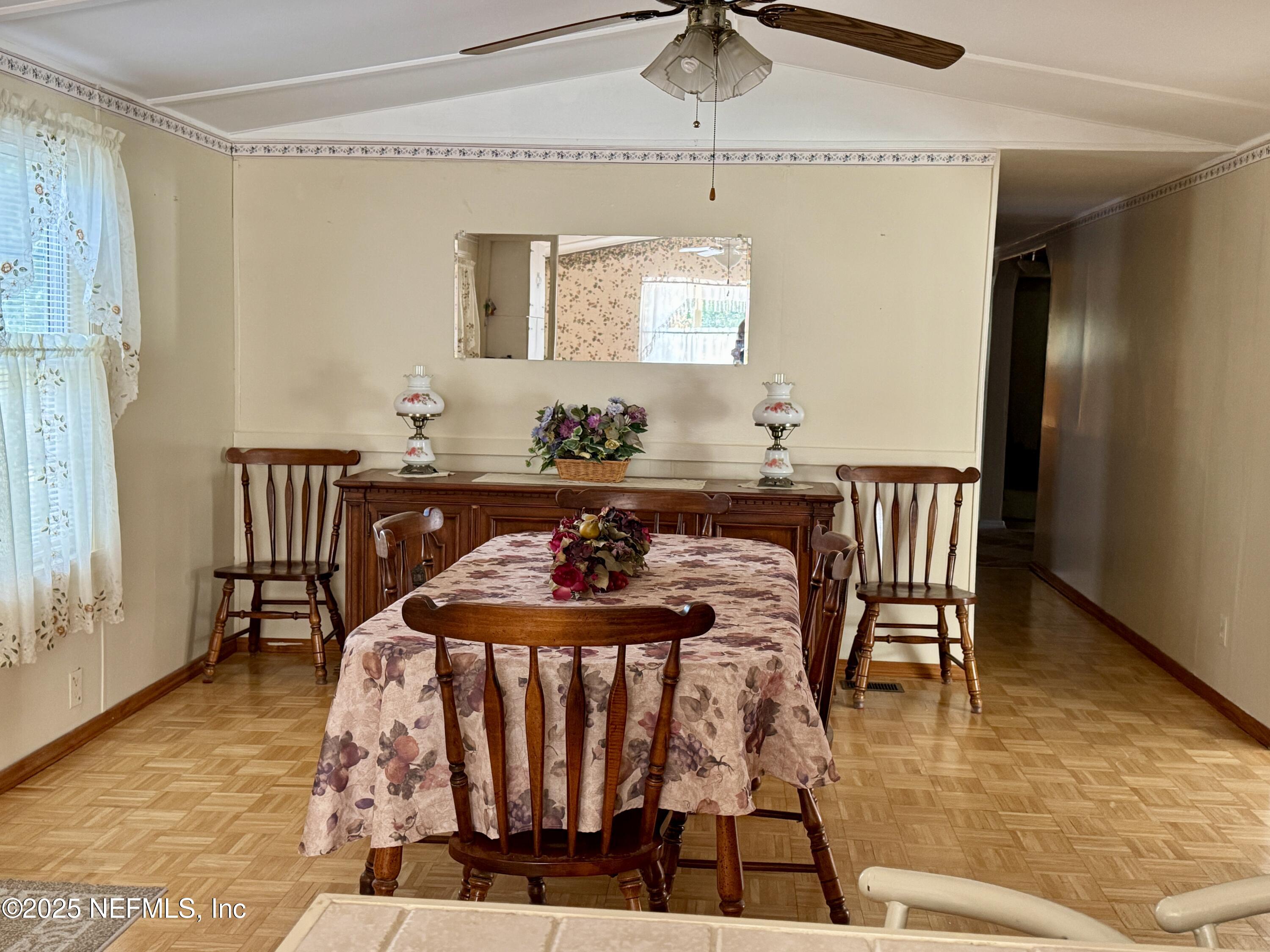 106 Helen Avenue Interlachen, FL 32148 - Photo 17 of 43 106 Helen Ave, Interlachen, FL