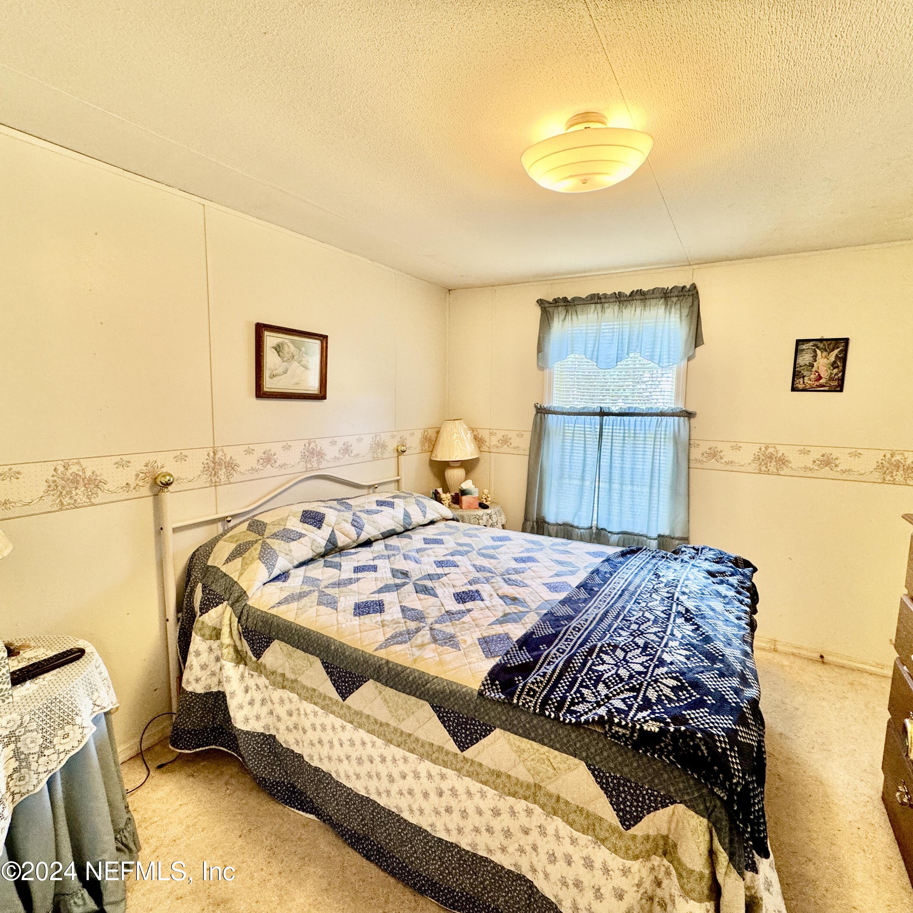 106 Helen Avenue Interlachen, FL 32148 - Photo 18 of 43 bedroom 1