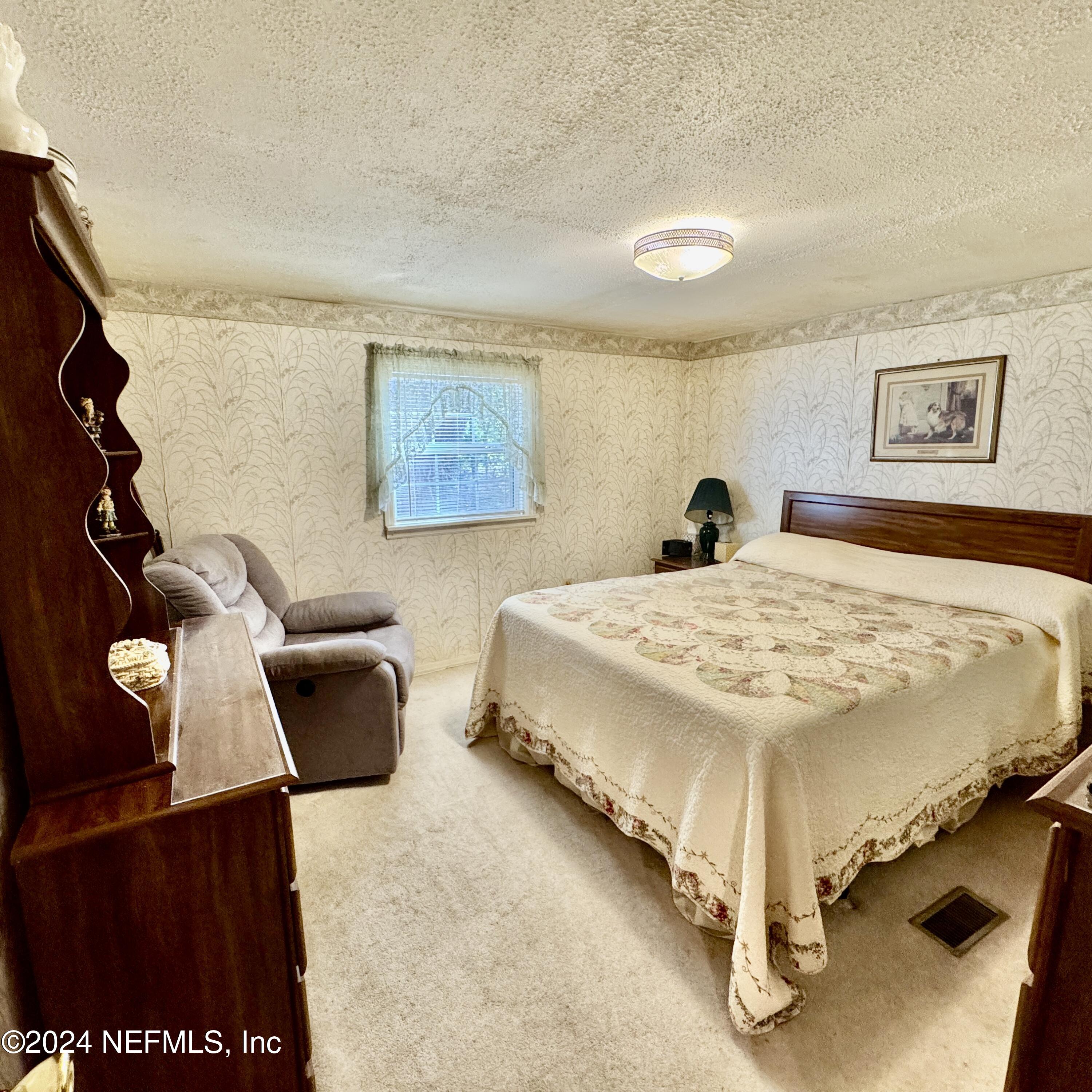 106 Helen Avenue Interlachen, FL 32148 - Photo 20 of 43 bedroom 2