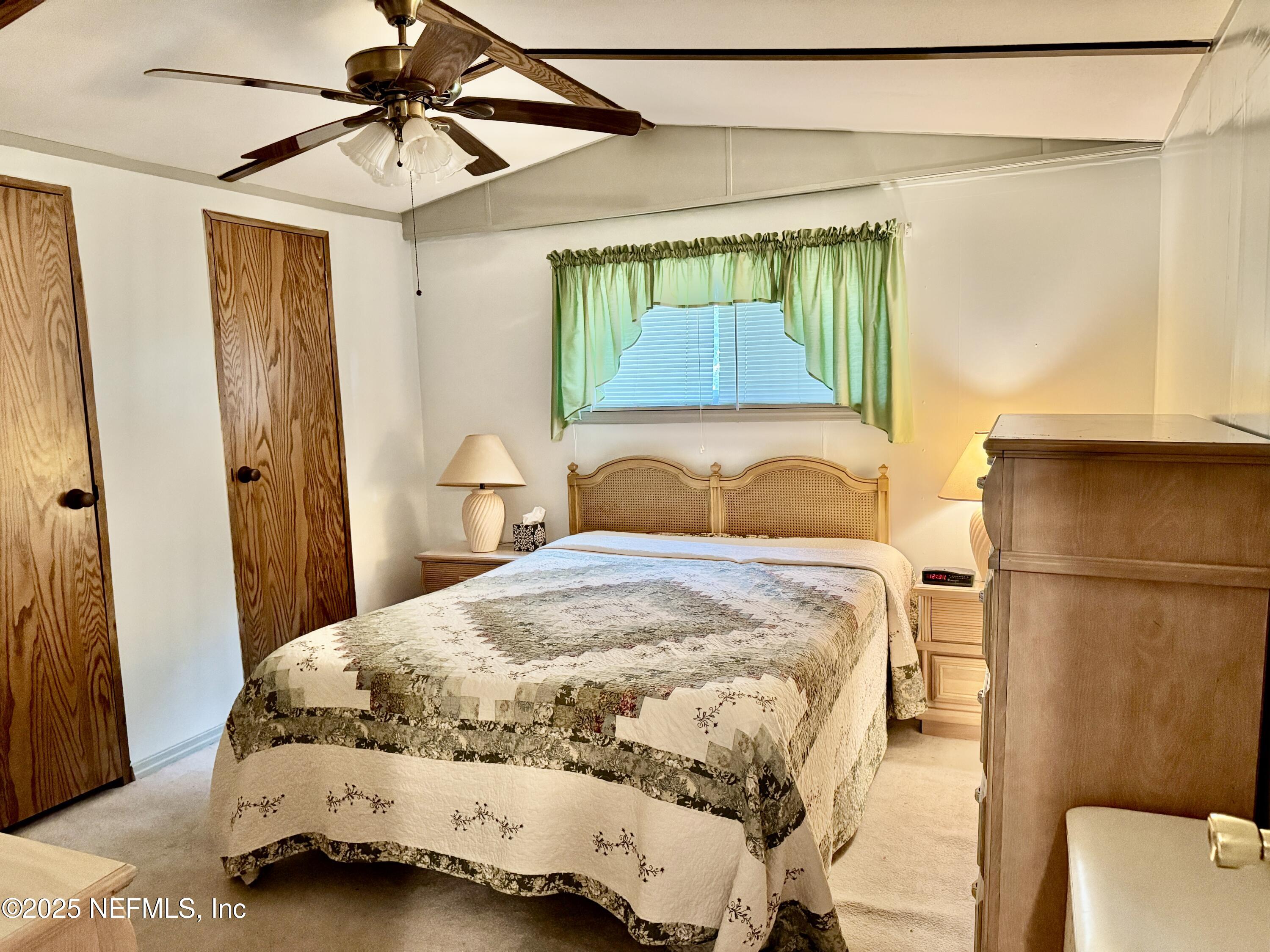 106 Helen Avenue Interlachen, FL 32148 - Photo 21 of 43 bedroom 3