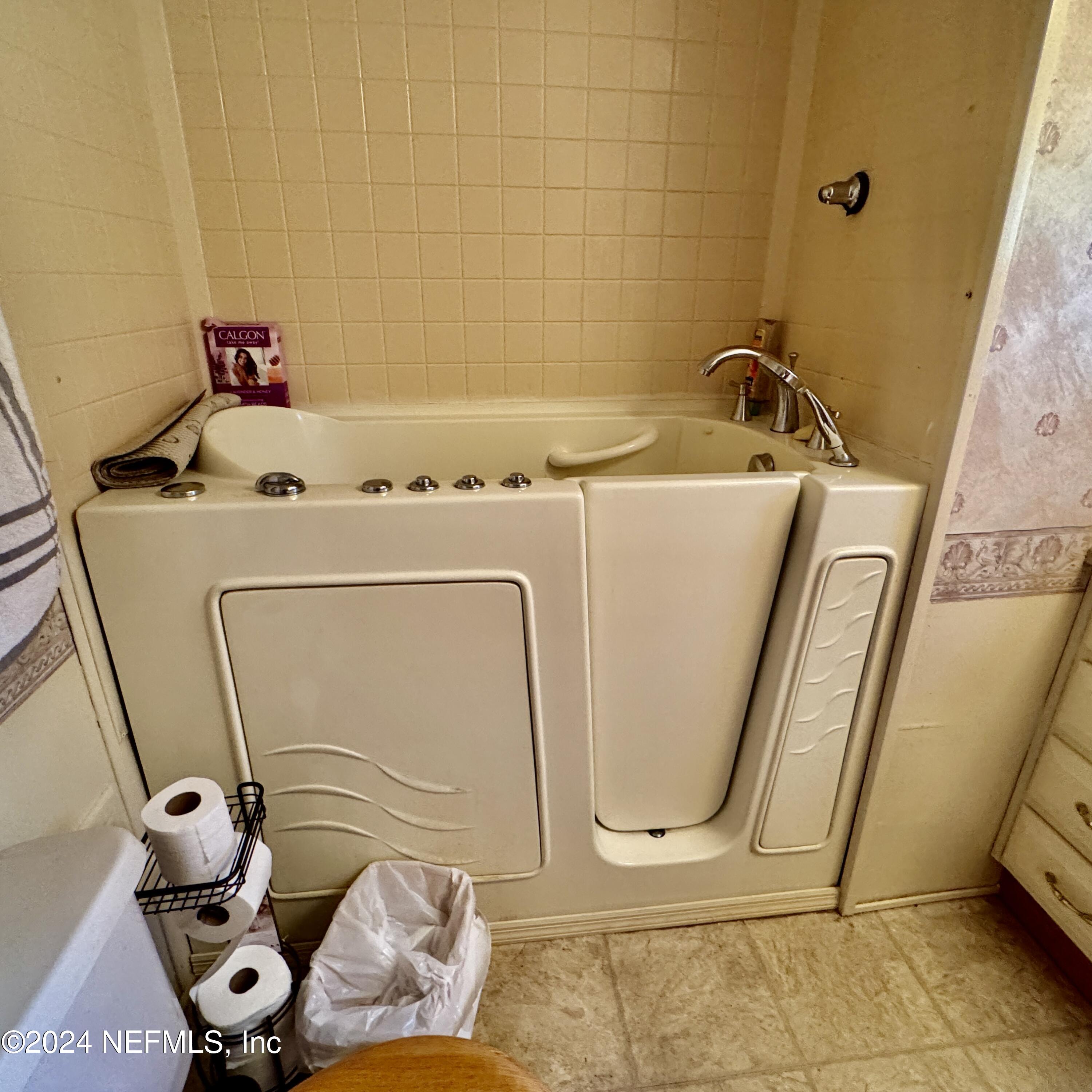 106 Helen Avenue Interlachen, FL 32148 - Photo 23 of 43 106 Helen Ave, Interlachen, FL