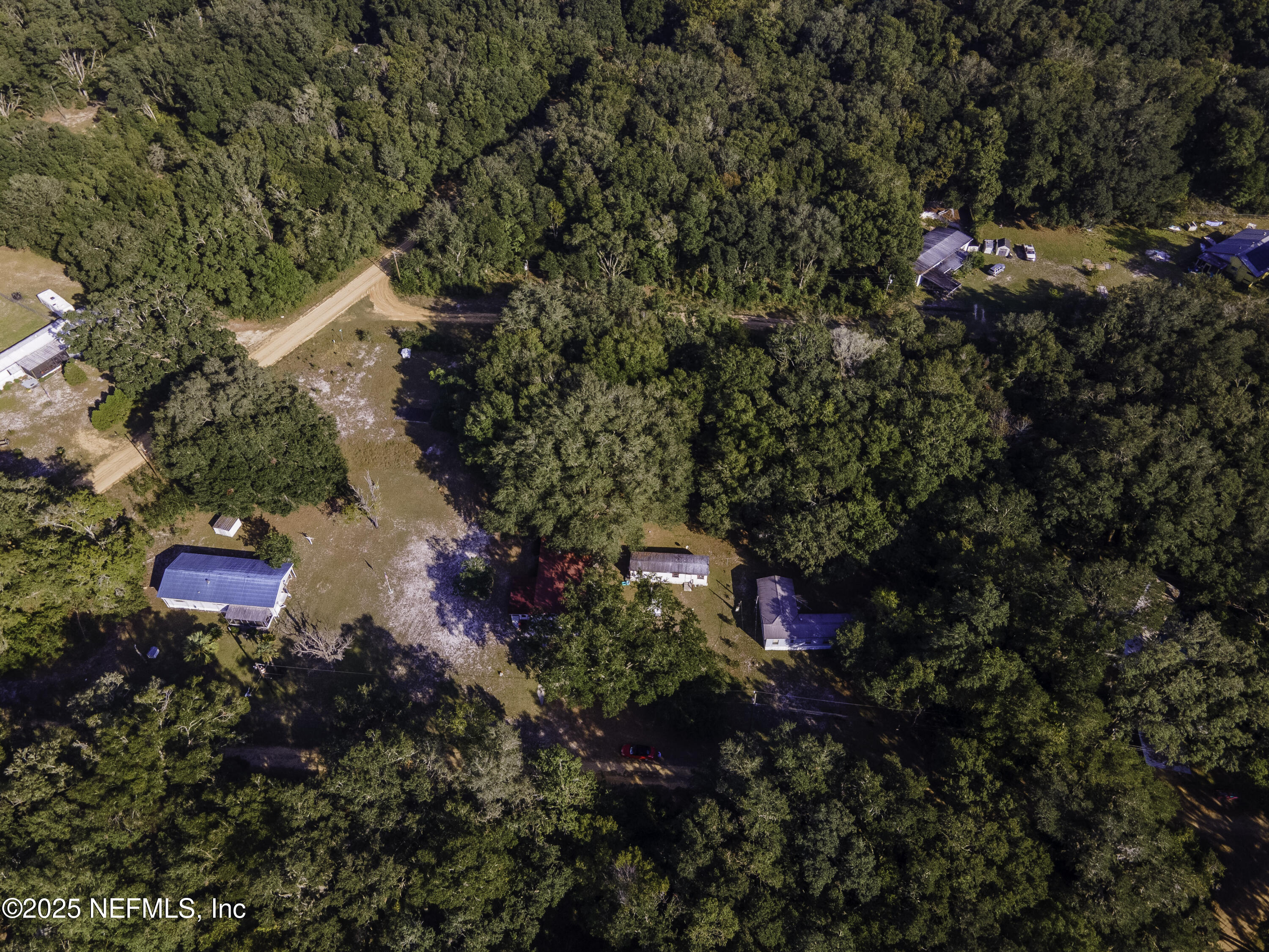 106 Helen Avenue Interlachen, FL 32148 - Photo 32 of 43 106 Helen Ave, Interlachen, FL