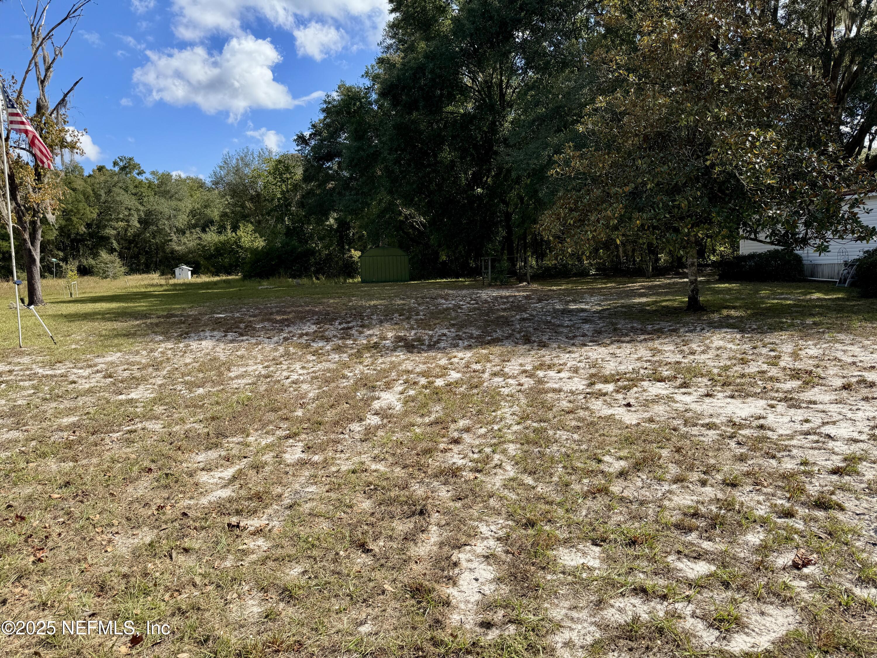 106 Helen Avenue Interlachen, FL 32148 - Photo 37 of 43 106 Helen Ave, Interlachen, FL