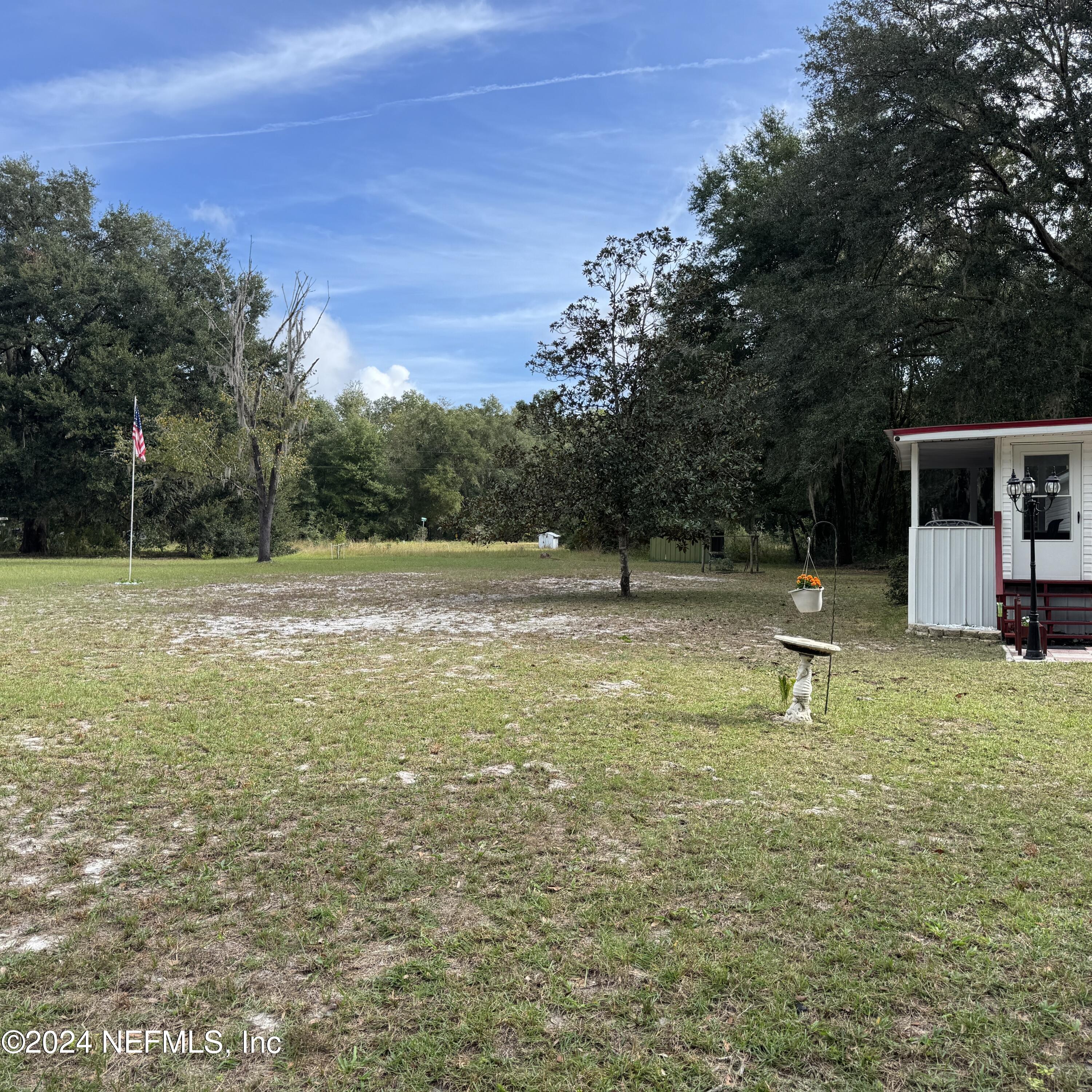 106 Helen Avenue Interlachen, FL 32148 - Photo 4 of 43 .65 of an acre