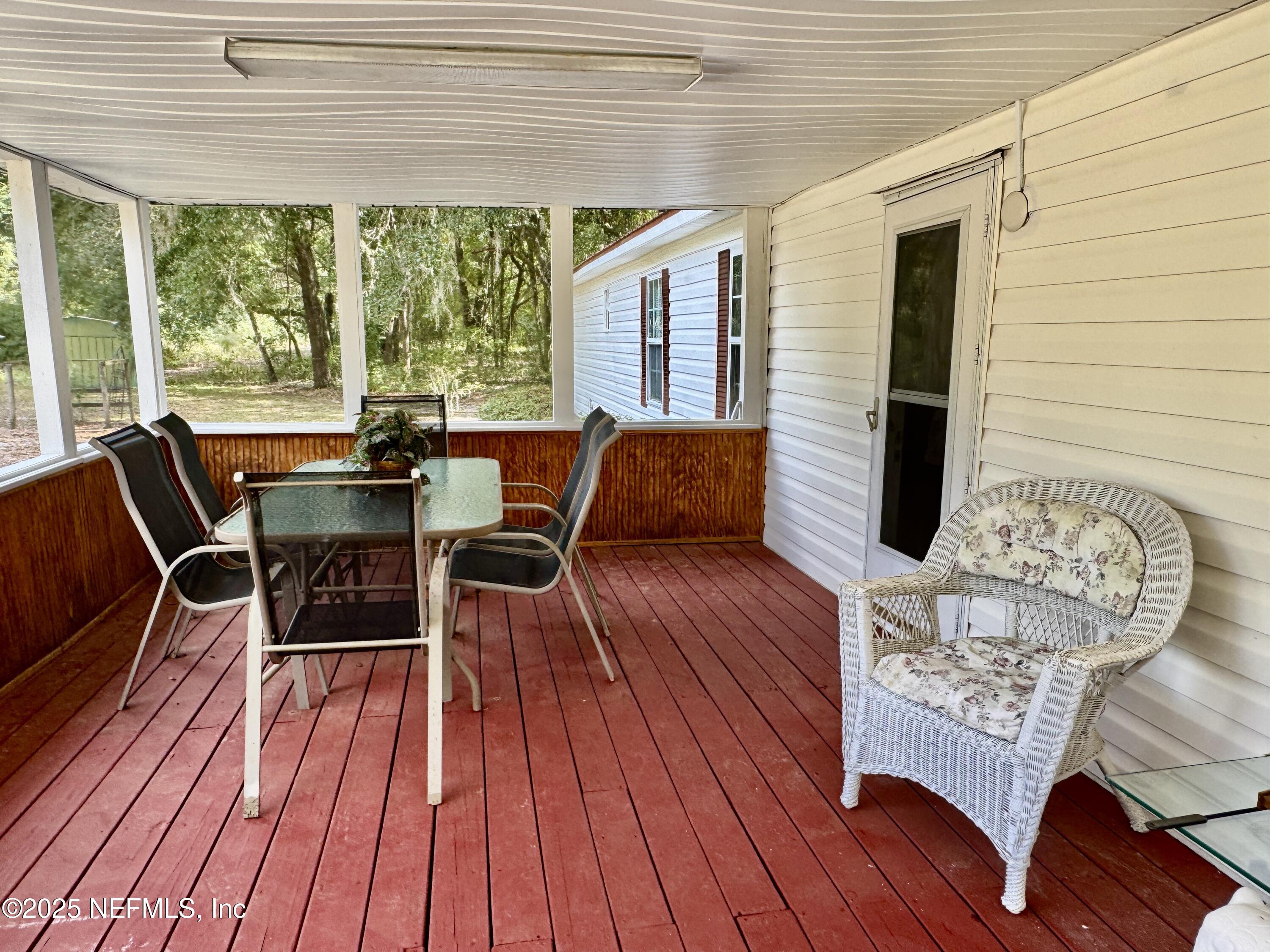 106 Helen Avenue Interlachen, FL 32148 - Photo 8 of 43 106 Helen Ave, Interlachen, FL