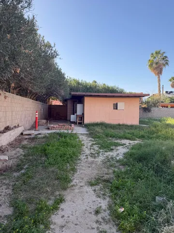 $400,000 | 45671 Deglet Noor Street, Indio, CA 92201