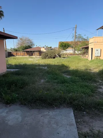 $400,000 | 45671 Deglet Noor Street, Indio, CA 92201