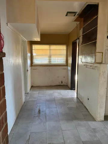 $400,000 | 45671 Deglet Noor Street, Indio, CA 92201