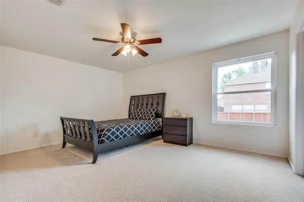 $3,295 | 9720 Kingsmill Drive, Plano, TX 75025