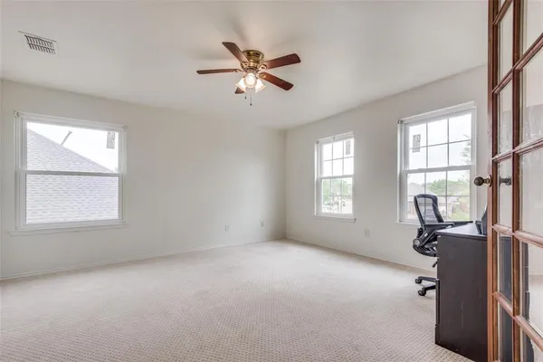$3,295 | 9720 Kingsmill Drive, Plano, TX 75025