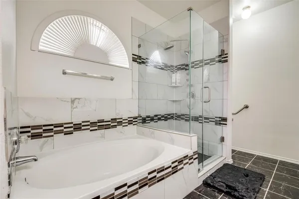 $3,295 | 9720 Kingsmill Drive, Plano, TX 75025