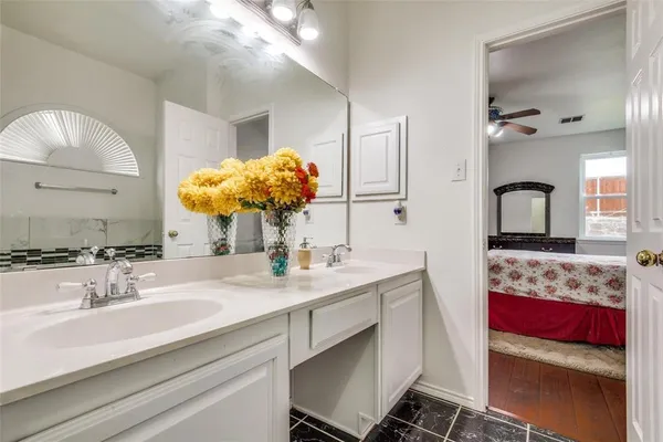 $3,295 | 9720 Kingsmill Drive, Plano, TX 75025