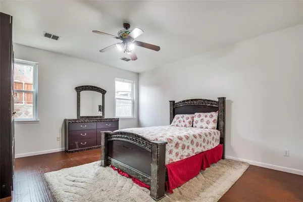 $3,295 | 9720 Kingsmill Drive, Plano, TX 75025