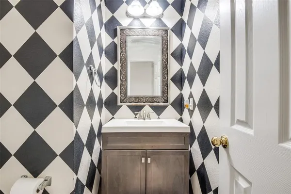 $3,295 | 9720 Kingsmill Drive, Plano, TX 75025