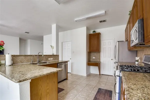 $3,295 | 9720 Kingsmill Drive, Plano, TX 75025