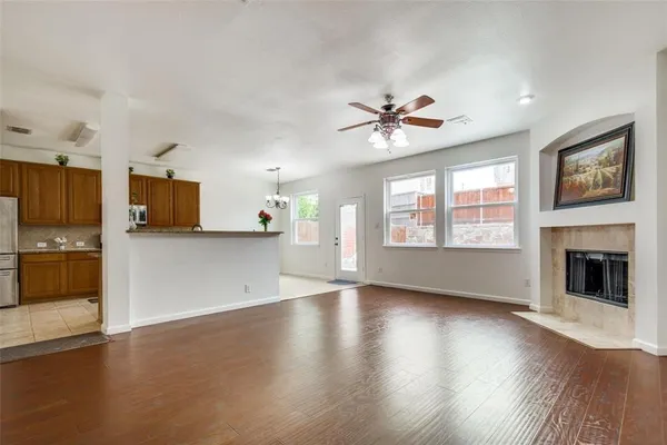 $3,295 | 9720 Kingsmill Drive, Plano, TX 75025