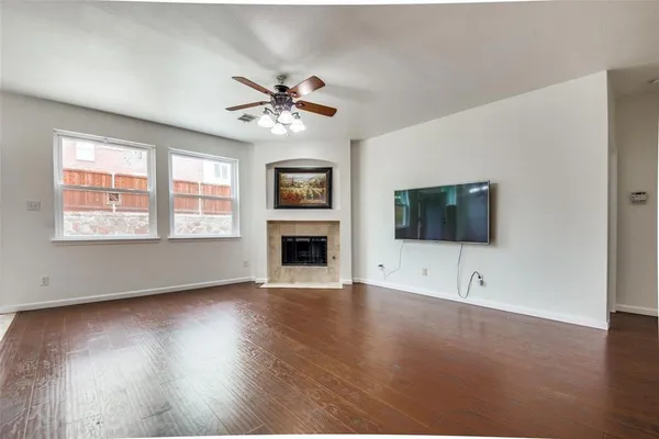 $3,295 | 9720 Kingsmill Drive, Plano, TX 75025