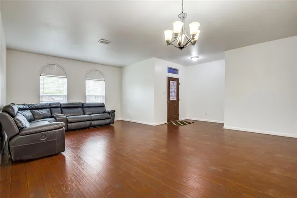 $3,295 | 9720 Kingsmill Drive, Plano, TX 75025