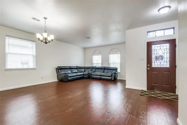 $3,295 | 9720 Kingsmill Drive, Plano, TX 75025