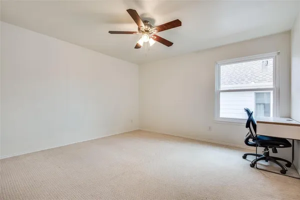 $3,295 | 9720 Kingsmill Drive, Plano, TX 75025