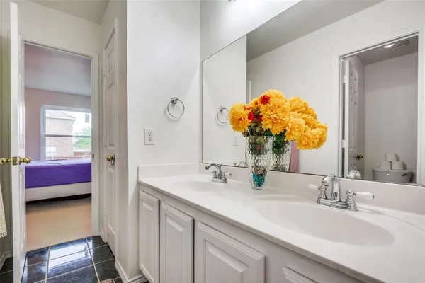 $3,295 | 9720 Kingsmill Drive, Plano, TX 75025