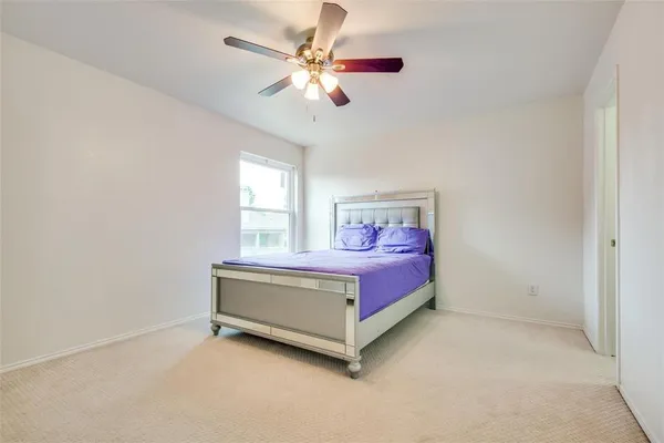 $3,295 | 9720 Kingsmill Drive, Plano, TX 75025