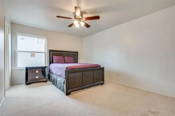 $3,295 | 9720 Kingsmill Drive, Plano, TX 75025