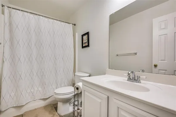 $3,295 | 9720 Kingsmill Drive, Plano, TX 75025