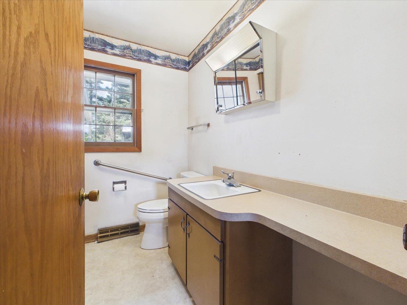 105 Holman Road Deerfield, WI 53531 - Photo 23 of 30 Gallery Image 23