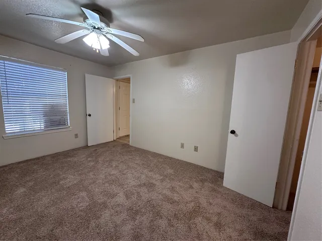 $1,145 | 9797 Leawood Boulevard, Unit 901, Houston, TX 77099