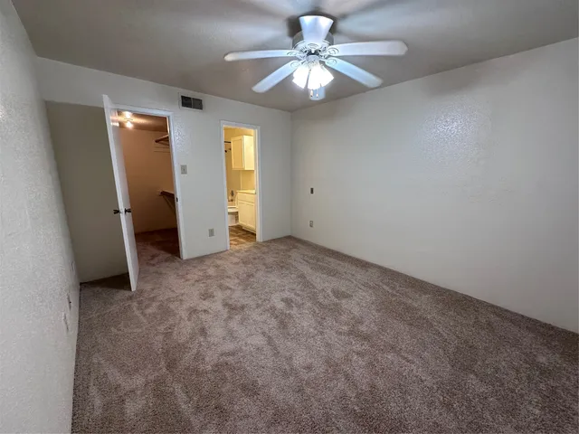 $1,145 | 9797 Leawood Boulevard, Unit 901, Houston, TX 77099