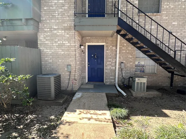 $1,145 | 9797 Leawood Boulevard, Unit 901, Houston, TX 77099