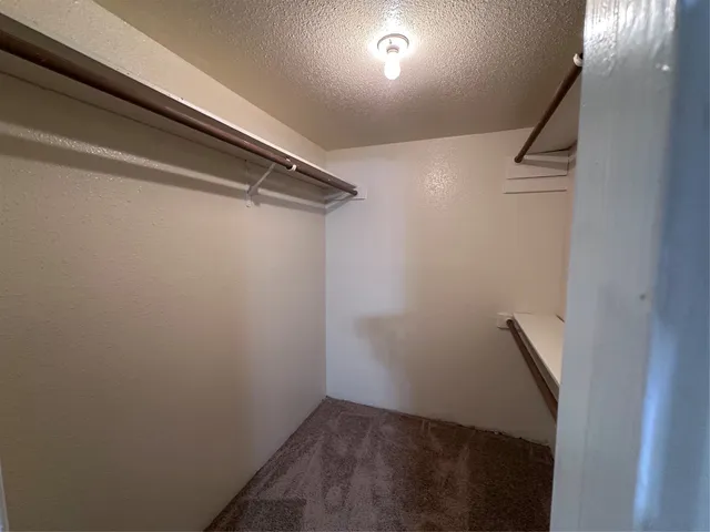 $1,145 | 9797 Leawood Boulevard, Unit 901, Houston, TX 77099