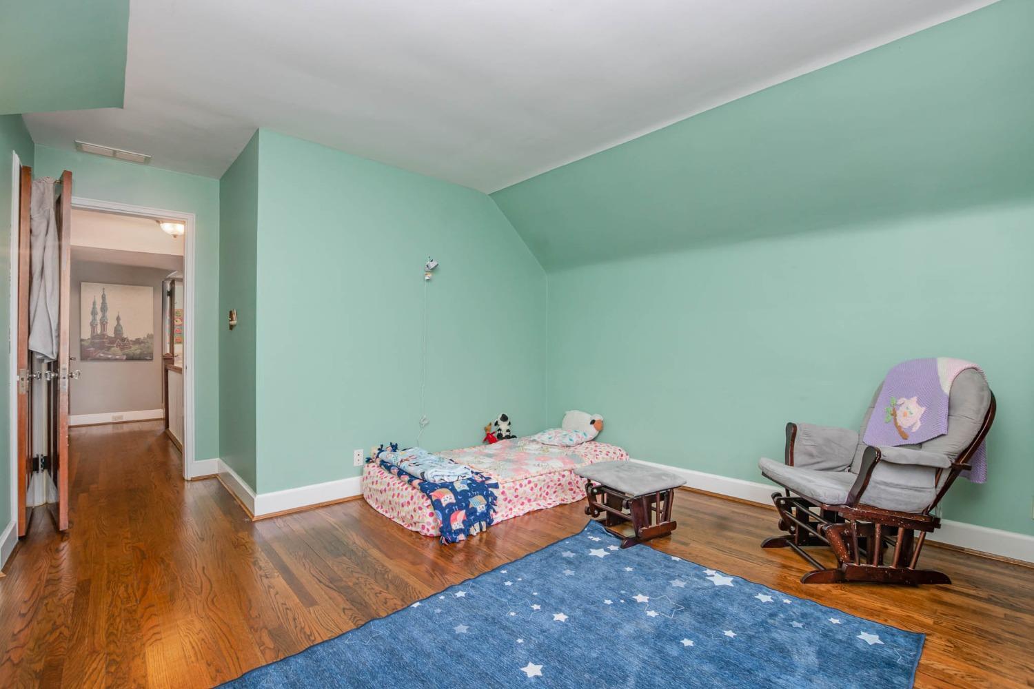 6511 Blue Ridge Avenue Cincinnati, OH 45213 - Photo 19 of 34 Gallery Image 19