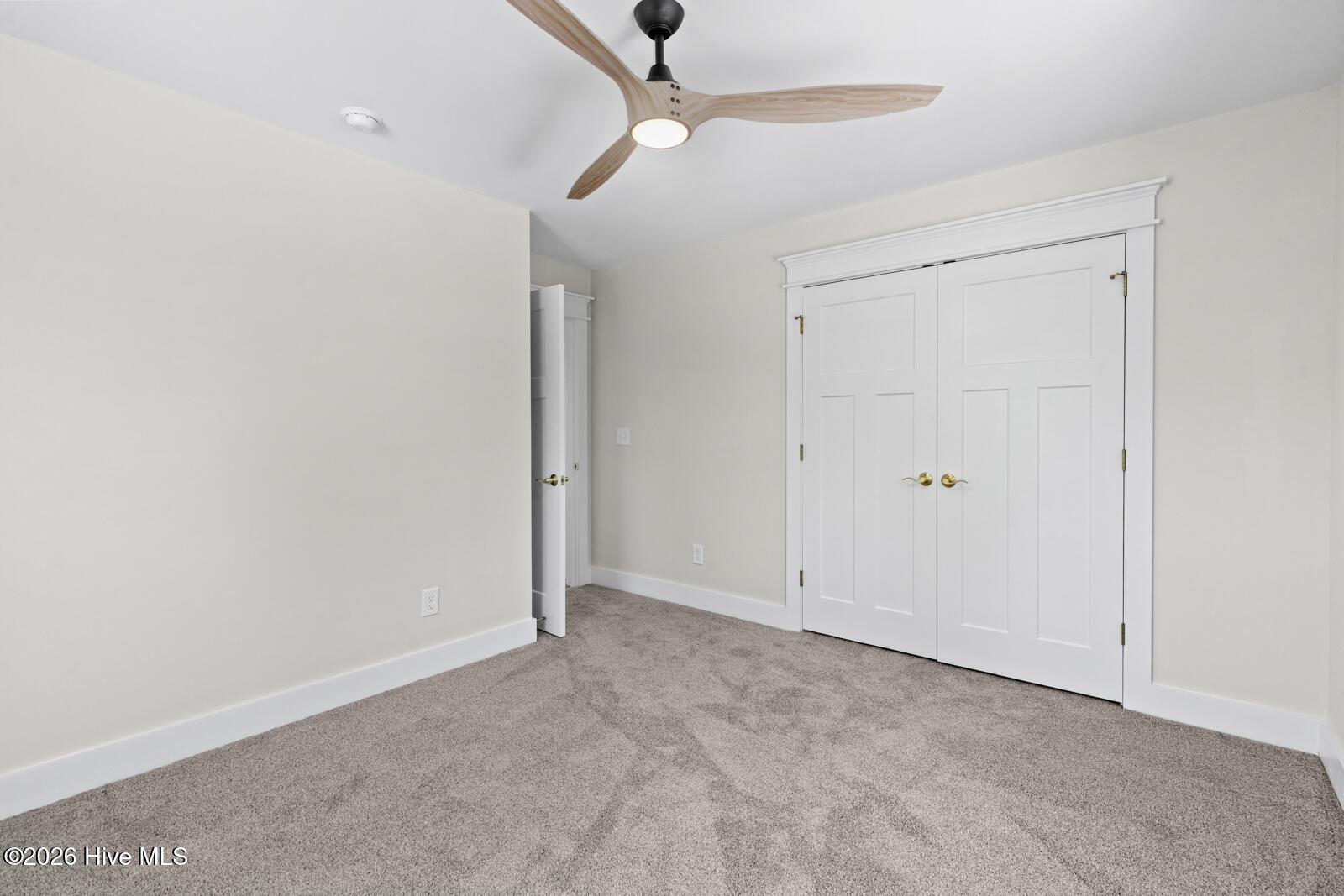 904 Haw Branch Road Beulaville, NC 28518 - Photo 38 of 65 hawbranch-46
