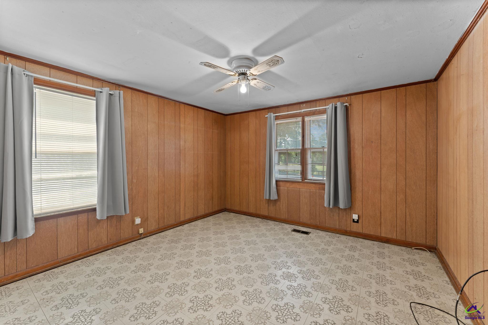 4644 Brookhaven Road Macon, GA 31206 - Photo 23 of 45 Gallery Image 23
