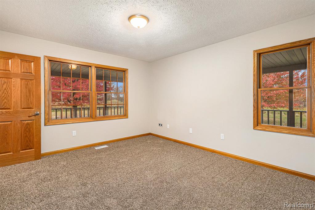 3598 Gannon Road Fowlerville, MI 48836 - Photo 16 of 35 Gallery Image 16