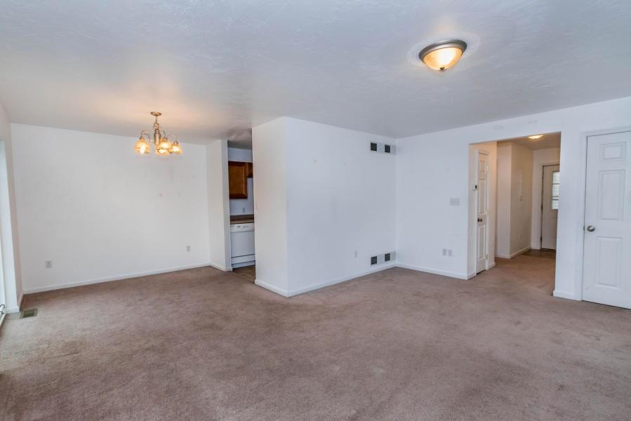 1257-1259 Grindstone Road Grindstone, PA 15442 - Photo 2 of 19 Gallery Image 2