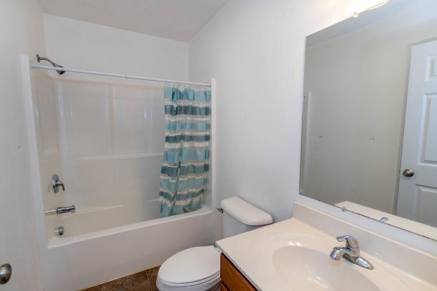 1257-1259 Grindstone Road Grindstone, PA 15442 - Photo 11 of 19 Gallery Image 11
